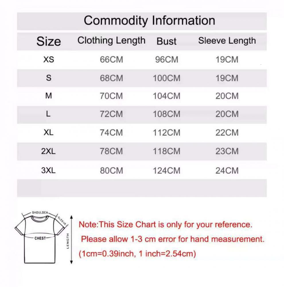 Luxury Brand Designer Clothes Exclusively For Cross-Border Sales, Pure Cotton K-Glory Casual Versatile Simple Short Sleeve