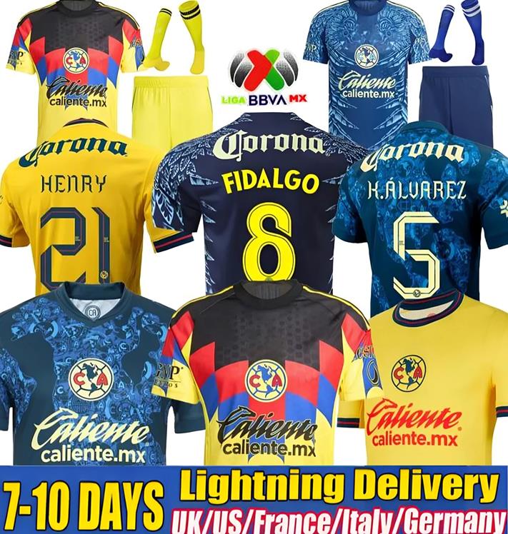 New 25 26 Maxi 97 C… - image