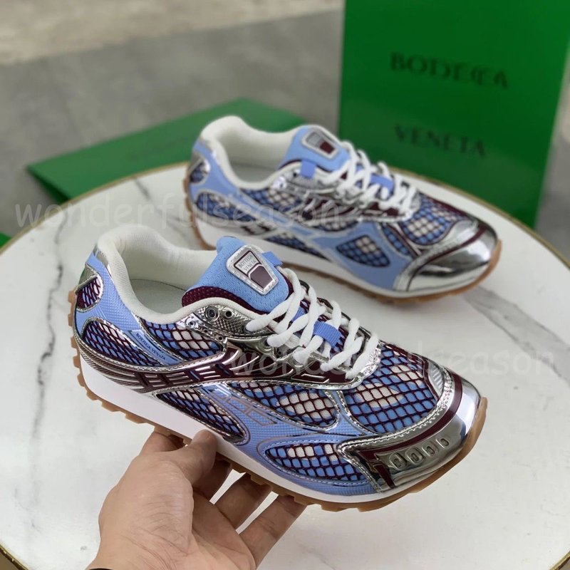 12A Orbit Flash Des… - image