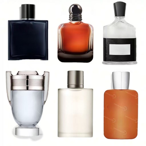 High Quality Cologn… - image