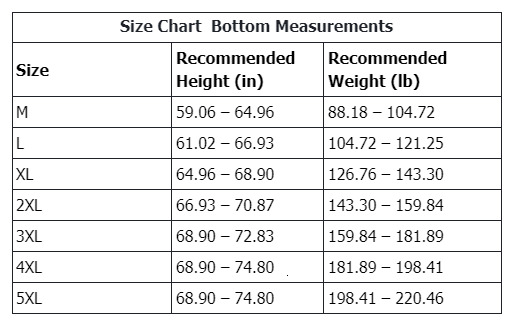 Luxury Brand Designer Clothes Summer Men's Printed Straight-Leg Trendy Fashion Casual Shorts, Breathable And Versatile Beach Shorts, Couple'