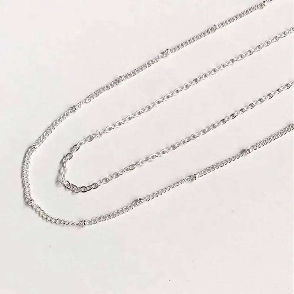 Multilayer Stainless Steel Sexy Sequins Coin Bra Bikini Beach Harness Necklace Waist Belly Body Chain Fashion Jewelry H260228