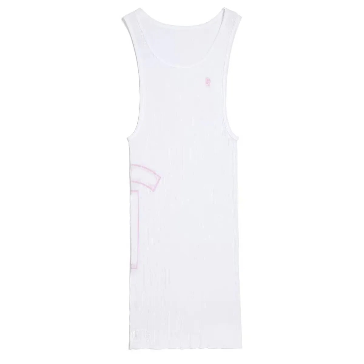 Luxury Designer Chrome Tshirt Tight Pants Clothes Shirt For Women Tank High Quality Hoodie Brand Hoodies Pure Cotton Chrome Aleggings Womens Shirts Casual T-Shirts