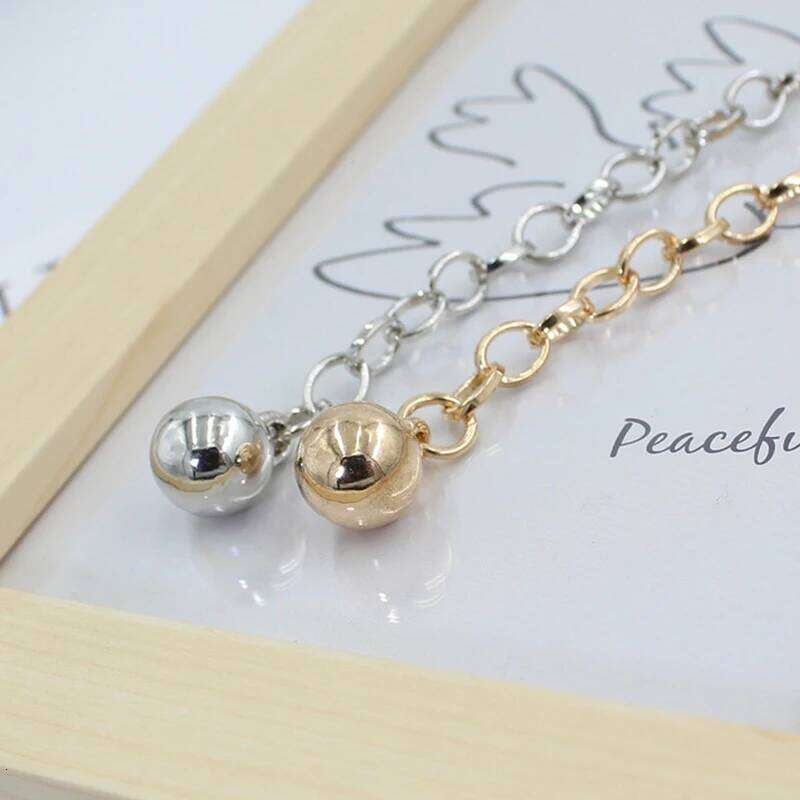 Metal Balls Pendants Waist Chain Women Long Thin Belt Gold Sliver Adjustable Female Tassel Belts Elegant Ladies Dress Waistband H260228