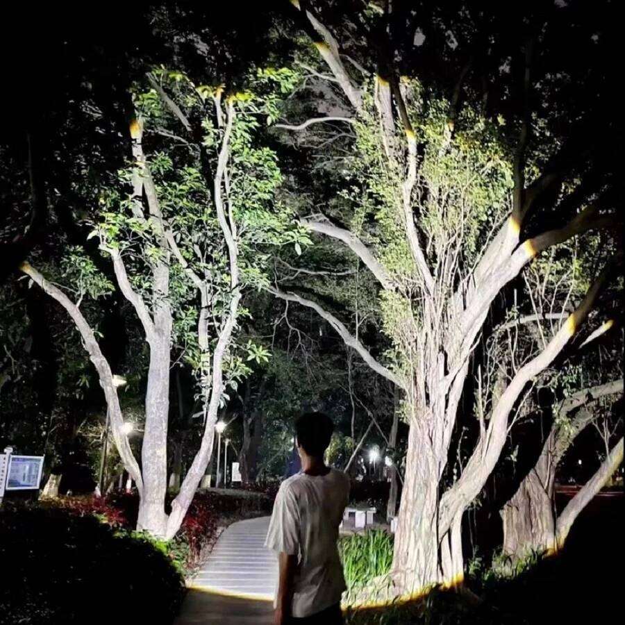 High Strong Power LED Flashlight With COB Light USB Rechargeable Zoomable Tactical Torch Waterproof Outdoor Camping Hiking Lamps Z260301