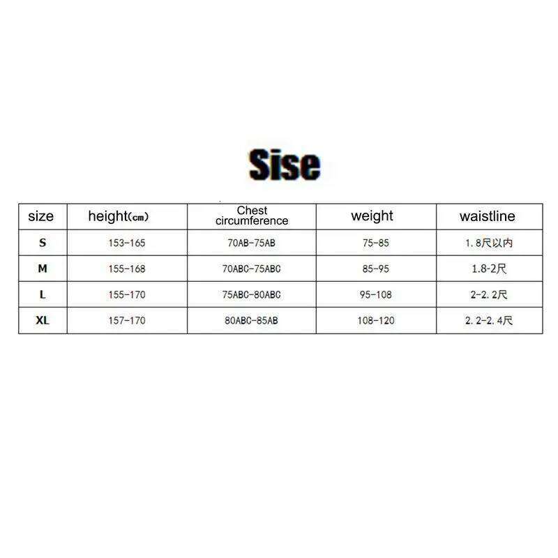 4 Piece Swimsuits Women Front Knot Tropical Bikini Push-Up Sexy Swimwear Cover Up Skirt & Cape For Summer Z260301