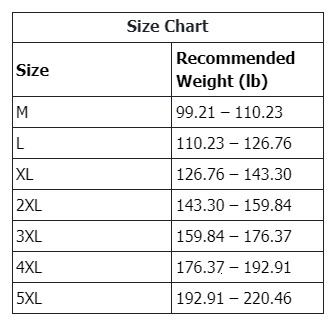 Luxury Brand Designer Clothes New Autumn Winter Color-Blocked Jacquard Knit Sweater, Casual V-Neck Cardigan, Versatile Jacket, Loose And Fashionable T