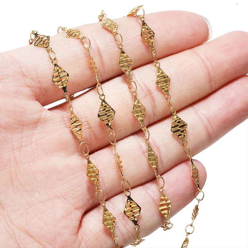 Bohomia Sun Disc Belly Stainless Steel Enamel Colored Flower Waist Chain for Women Summer Beach Bikini Body Jewelry Gift H260228