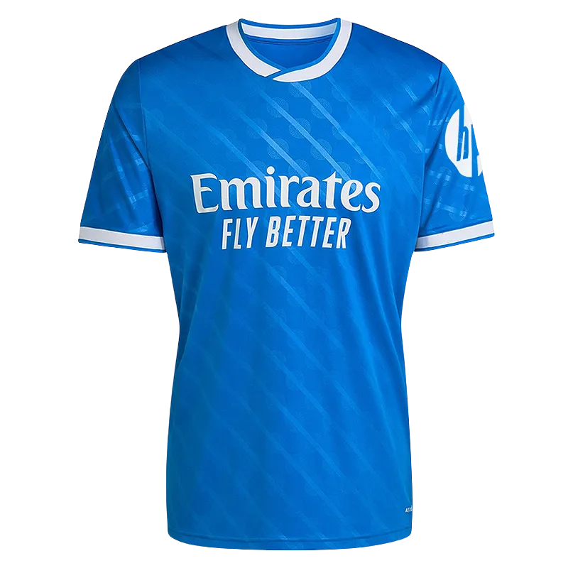 25 26 Real Soccer J… - image