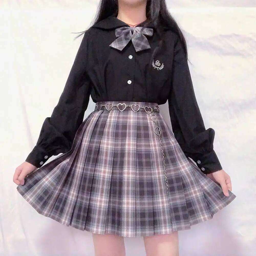 Waistband Pants Classic Chain Heart Hollow Girdle For Women Hip Hop Style Fashion Fine 105cm Waist Belts Trendy H260228