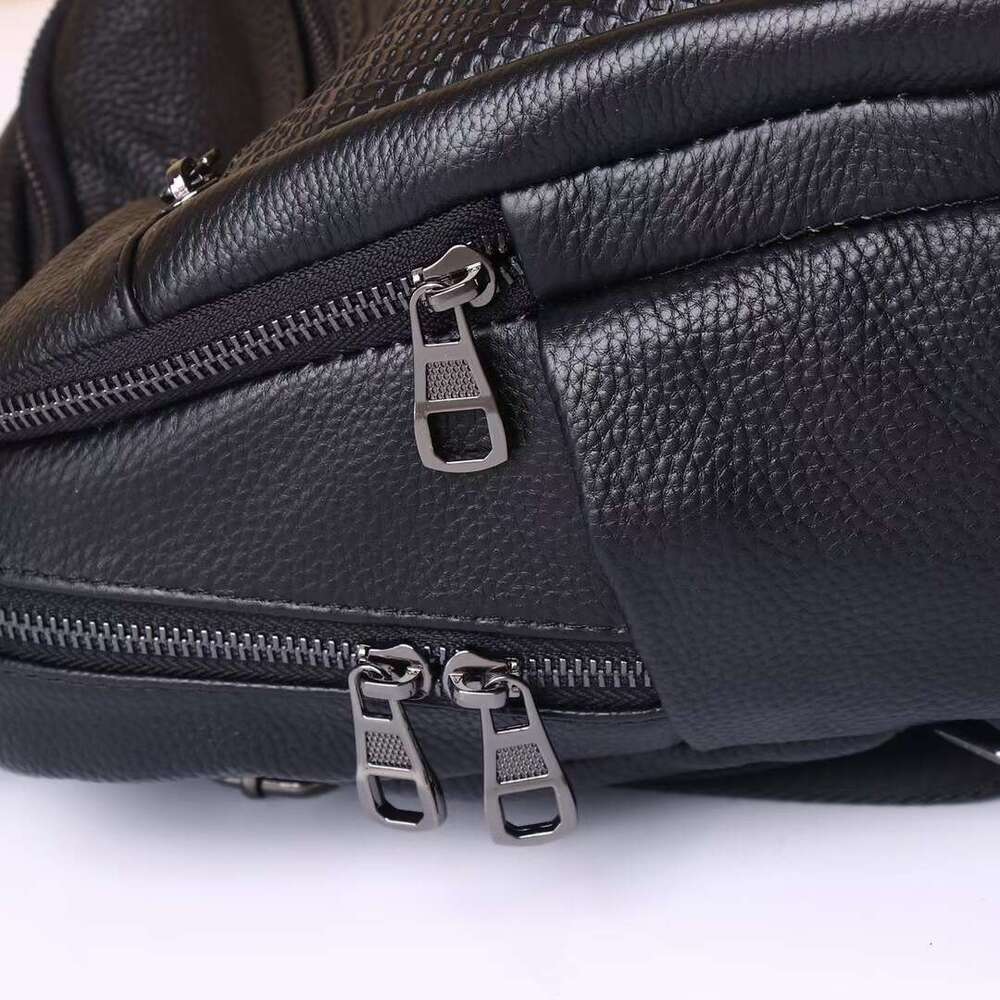 Luxury Shoulder Bags Totes Hobo New Women S Cowhide Fashionable Mini Bag Genuine Leather Backpack Guangzhou Manufacturer Wholesale SENYY