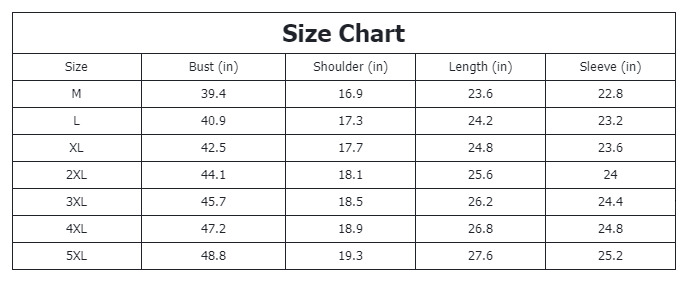 Luxury Brand Designer Clothes Lightweight Luxury Men's Spring Jacket Casual Men's Hooded Loose Oversized Coat Trendy Men's Jacket