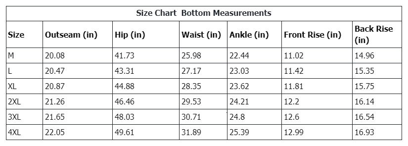 Luxury Brand Designer Clothes Summer New B Letter Shorts For Men Casual Sports Quick-Dry Five-Point Ultra-Thin Breathable Running Beach Shorts For Men