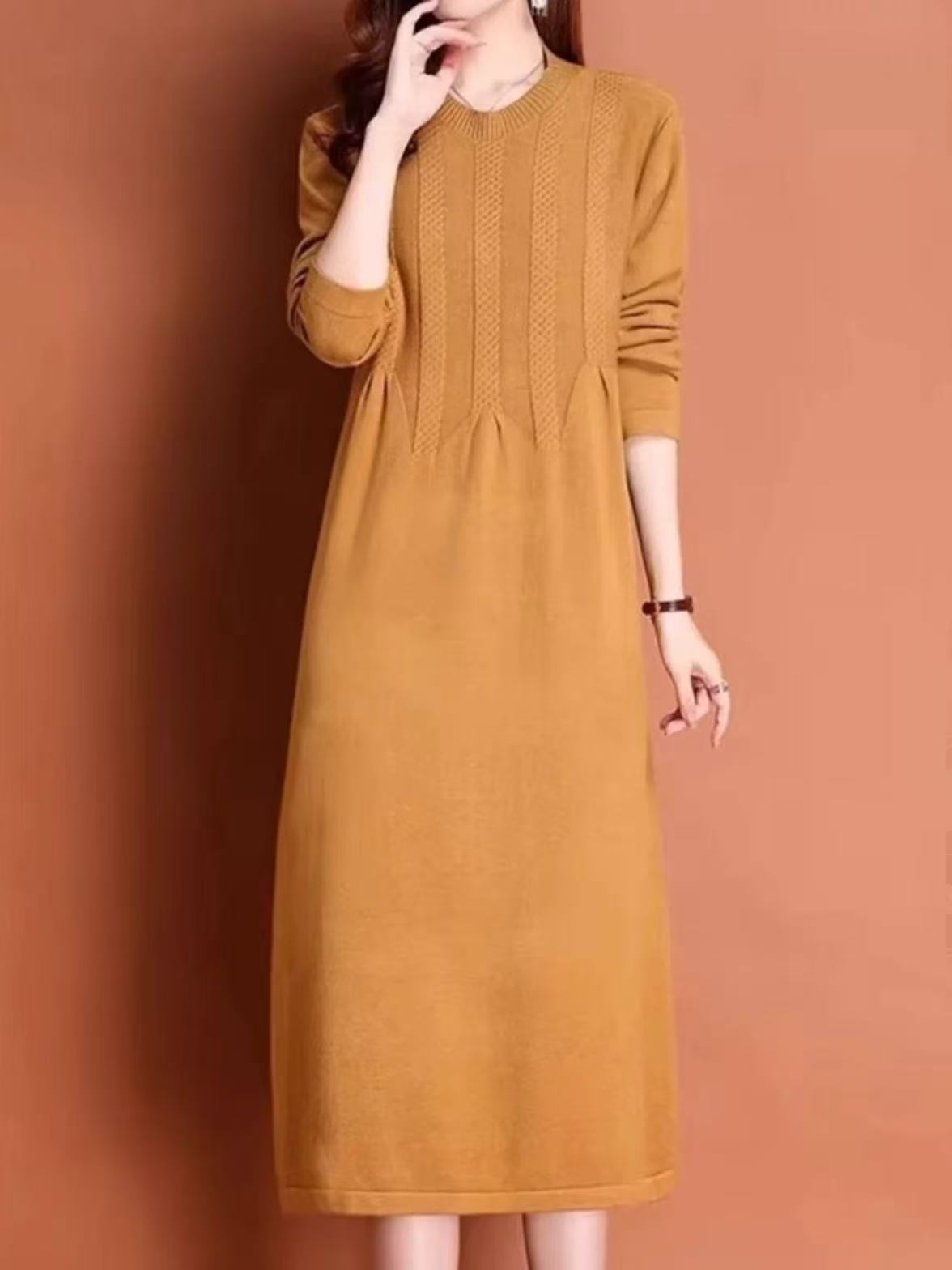 003 Chic Women's Au… - image