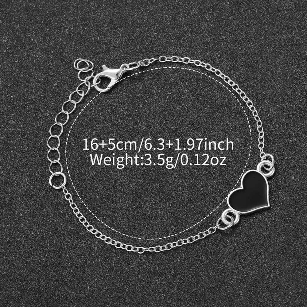 2/4PCS Fashion Women es s Set Simple Arabic Dial Leather Strap Quartz Wrist Reloj Mujer Girls Without Box H260228