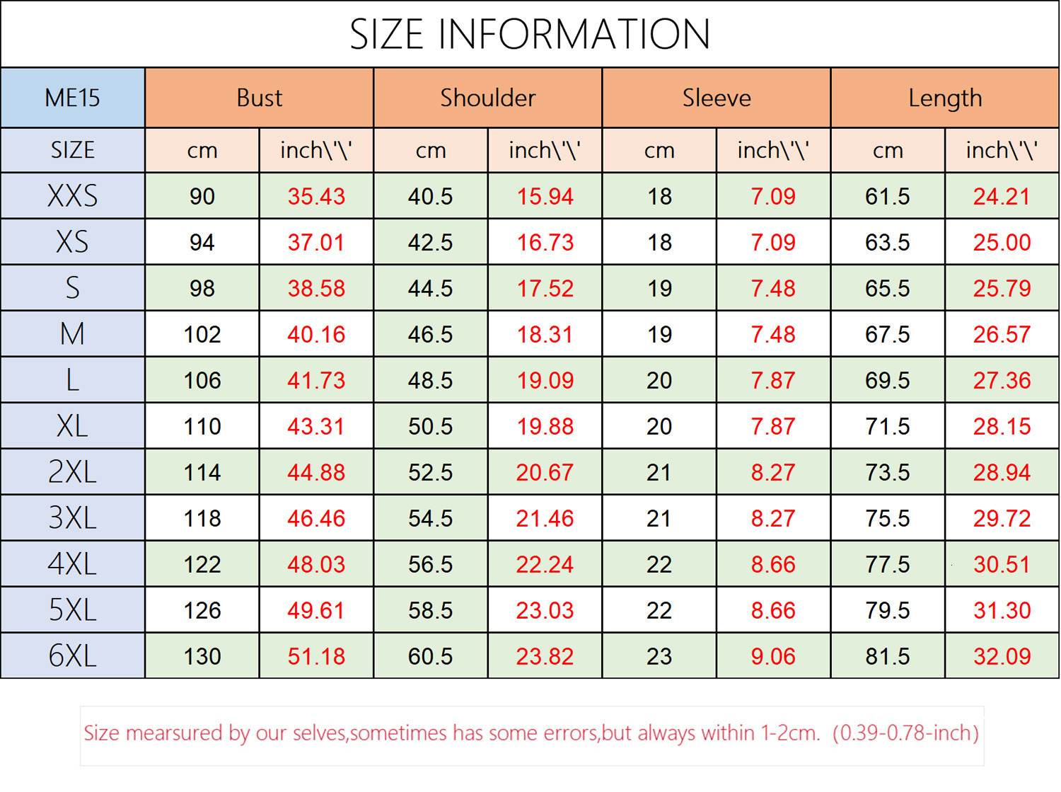 Luxury Brand Designer Clothes Luxury Brand Designer Clothes 2025 New Summer Bowknot Letter Print Short Sleeve Round Neck T-Shirt For Women On