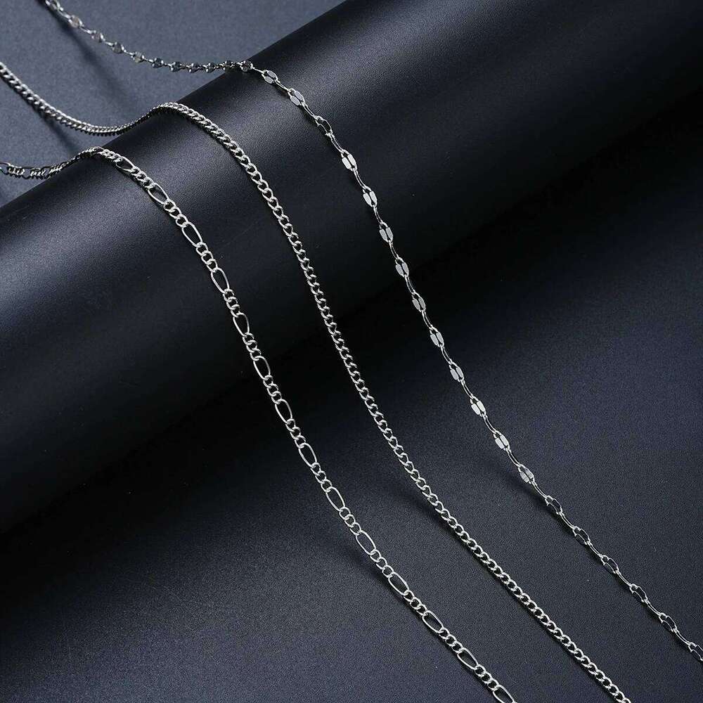 3 Pcs Sexy Multilayer Bikini Summer Belly For Women Fashion Sliver Color Waist Chain Body Jewelry Female Beach Accessories H260228