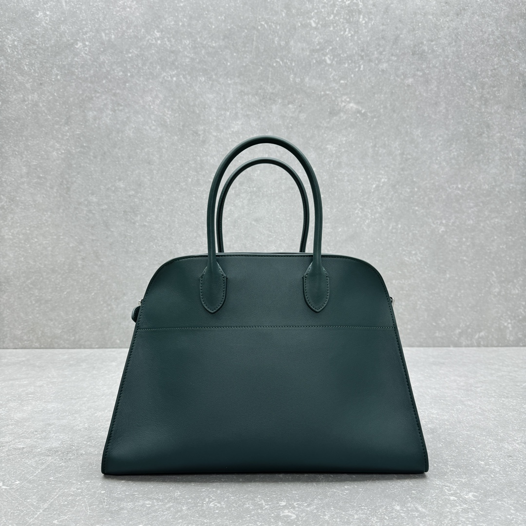 10A Mirror Quality tote bag Large Capacity handbag Leather Luxury women designer shoulder bag fashion Minimalist cross body bag weekend travel shopping bag