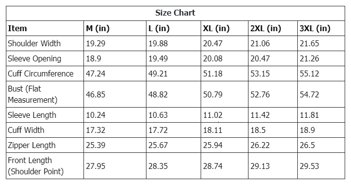 Luxury Brand Designer Clothes Temu Hot-Selling American Retro Short-Sleeve Zip-Up Shirt With 3D Letter Print, Unisex Style