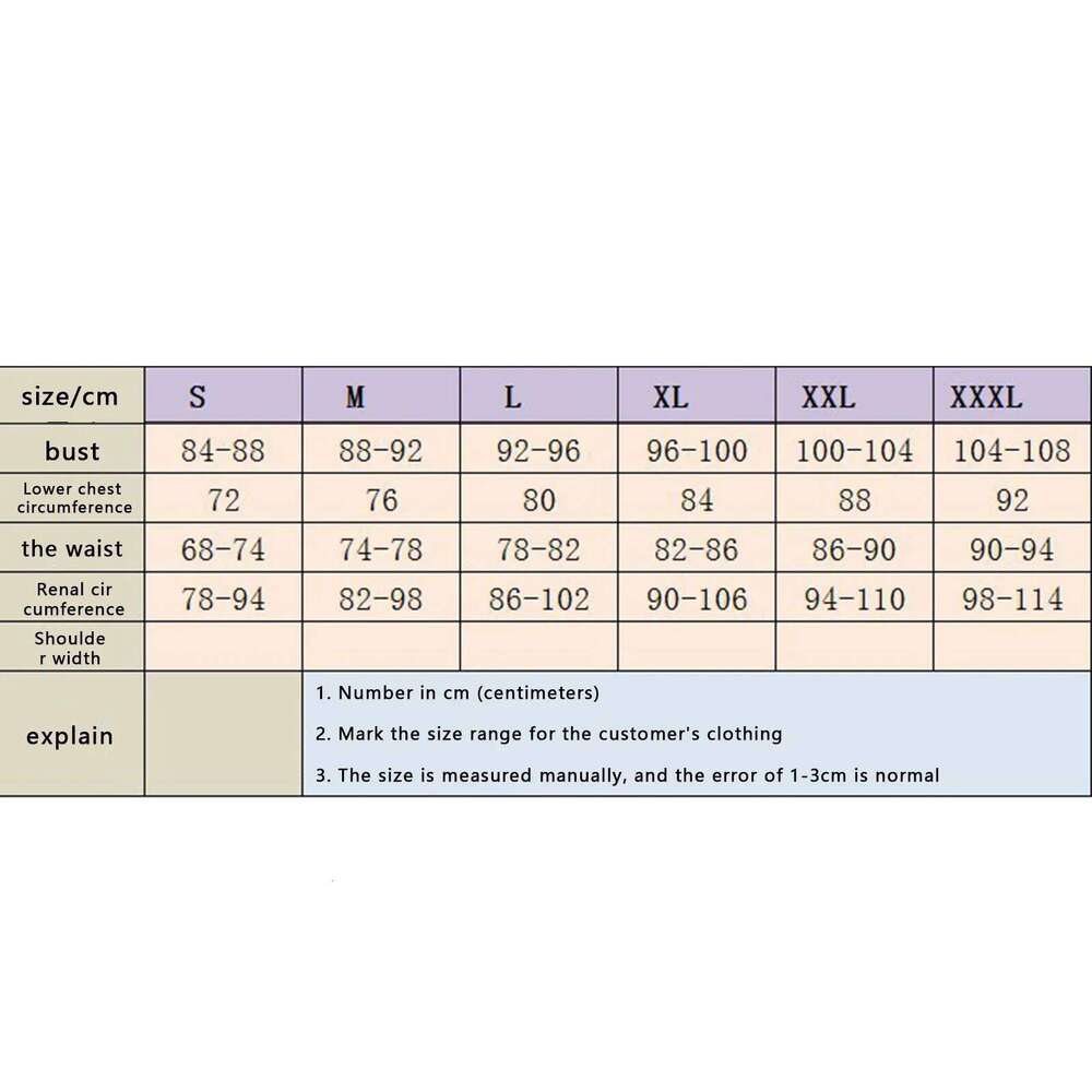 Women Sexy High Cut Bikini Sets Push-up Pleated Bra+Low Waist Briefs Two-Piece Swimsuits Solid Color Swimwear Z260301