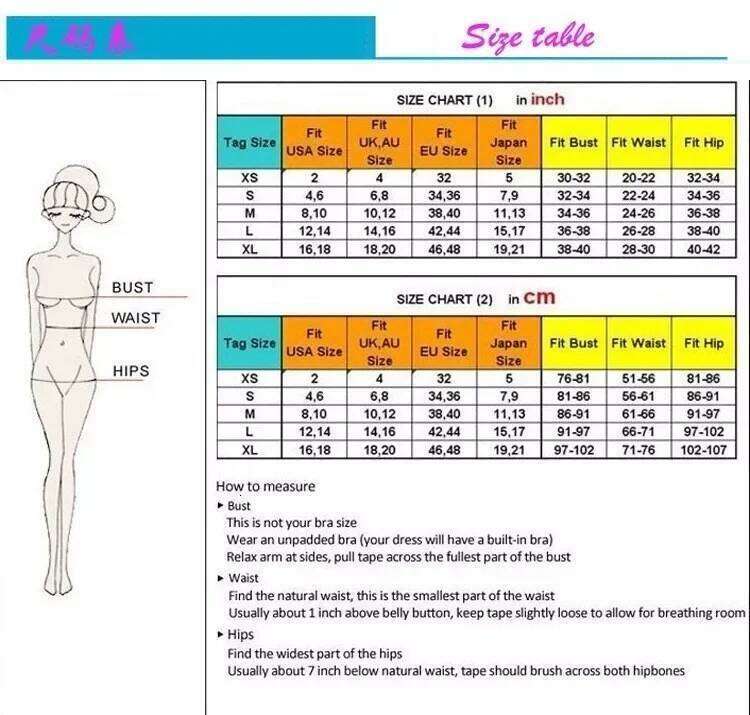 6 Colors Sexy Bikini Women Solid Rhinestone Metal Chain Swimwear Swimsuit Female Halter Bikinis Set Bathing Suit Beachwear Mujer Z260301