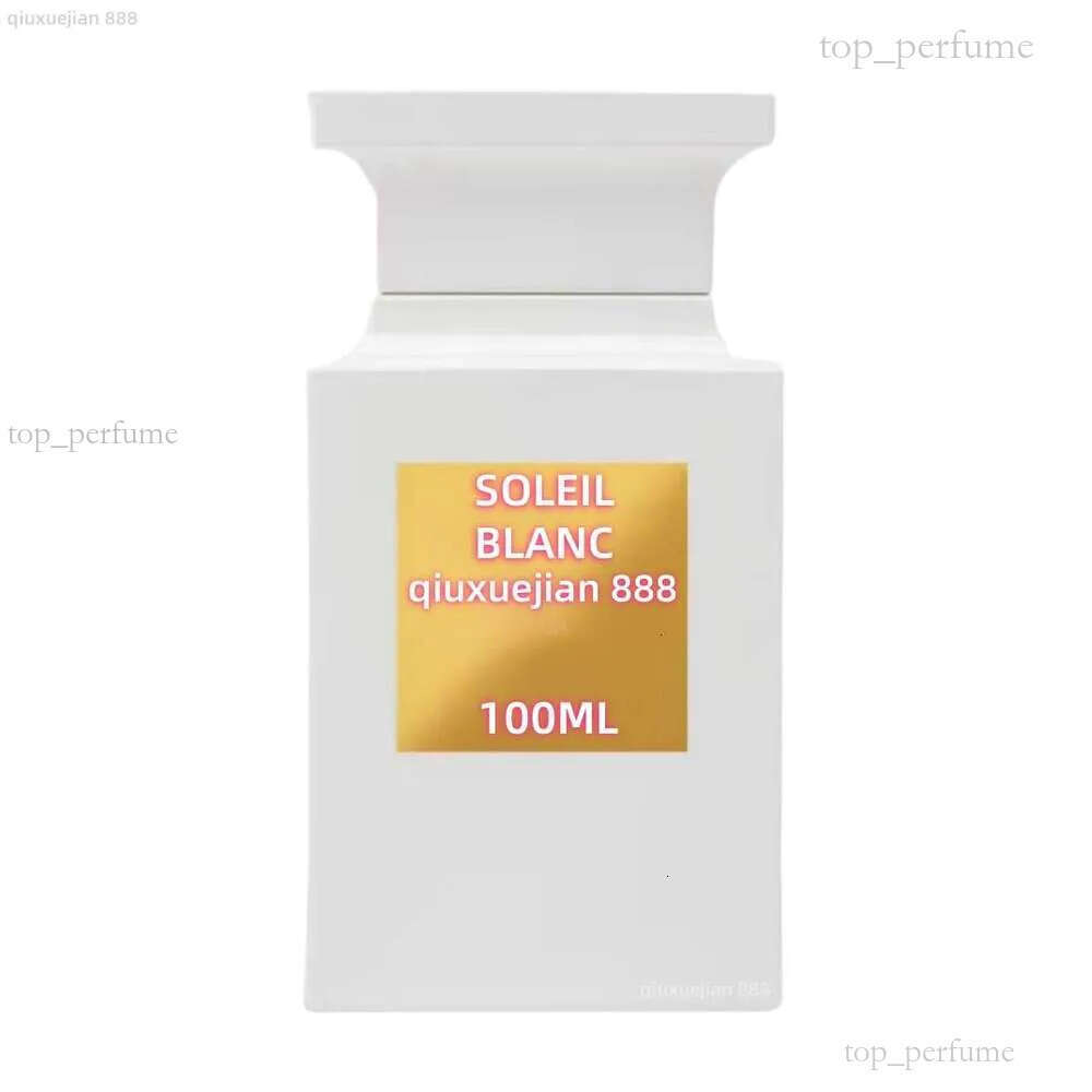 New Mingtong Premium Men Set 20 100ml Long acting Cologne men and women's spray High quality Durable Designer perfume