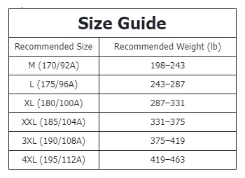 Luxury Brand Designer Clothes 2025 Summer New Style Patchwork Color-Block Drawstring Elastic Casual Versatile Trendy Shorts For Men, Suitable For Outd