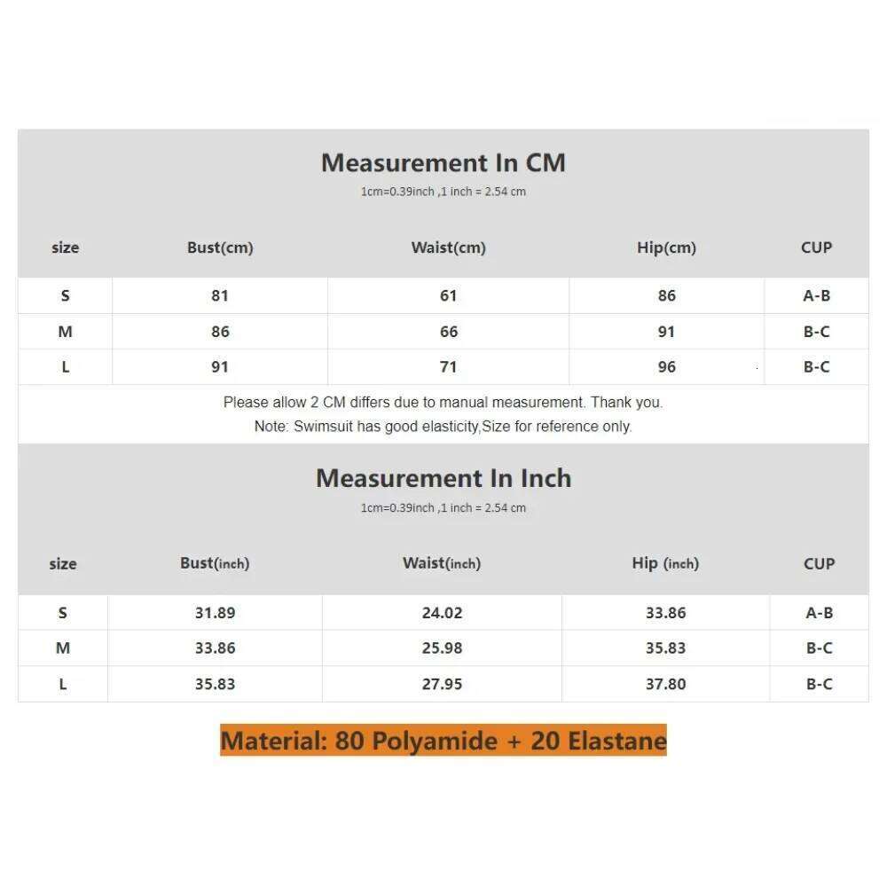 Women Hot Selling Bathing Suit New Summer Set Fashion Sexy Micro Lace Print Bikini Floral on Vacation Z260301