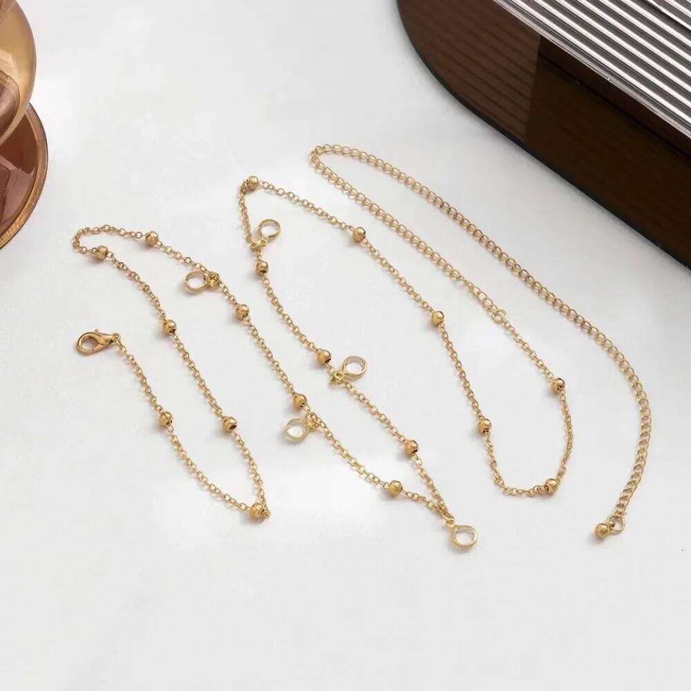 Sexy Belly Belt Waist Women Summer Beach Bikinis Festival Body Chain Fashion Jewelry Accessories H260228