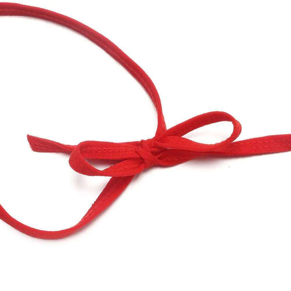 Fashion Sexy Backless Adjustable Bralette Bra Set Panties Underwear Z260301