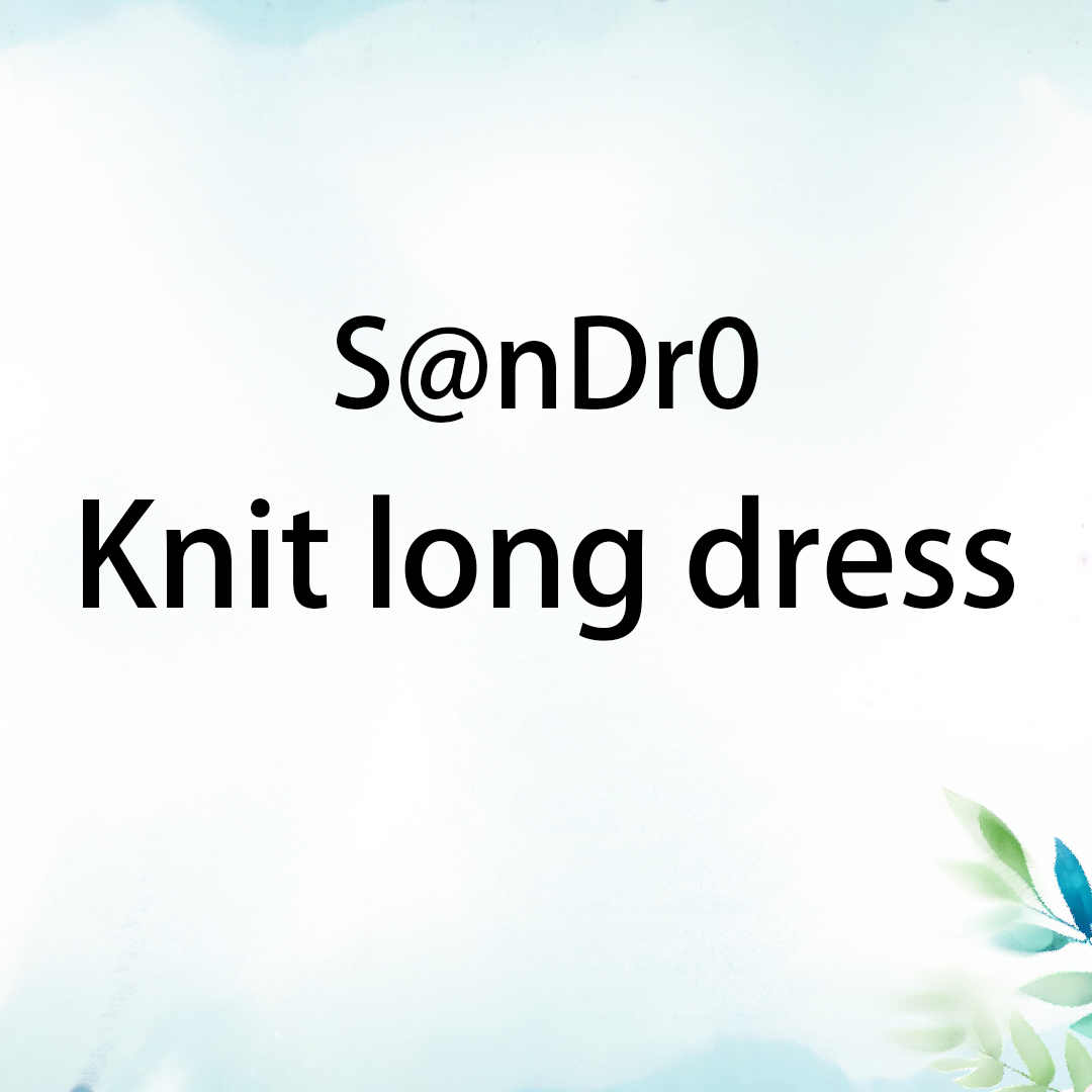 Chic Business Casua… - image