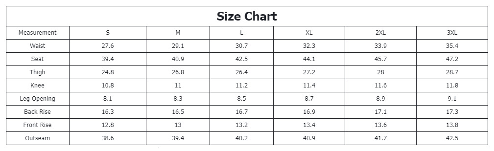 Men's Jeans Designer Clothes Style Functional Zipper Logging Straight Jeans For Men European And High Street Vibe Slightly Flared Men's Clot