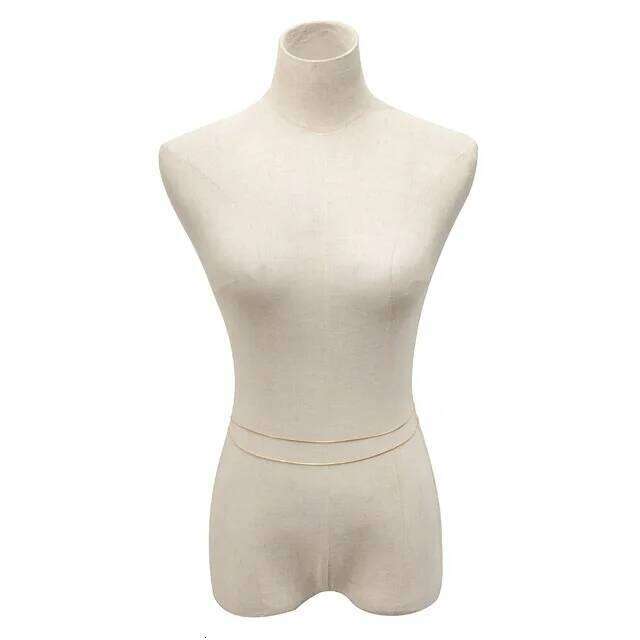 Snake Waist Chain Boho Summer Beach Sexy Double Layered Body Belly Chains Jewelry Gifts for Women Mom Girlfriend H260228