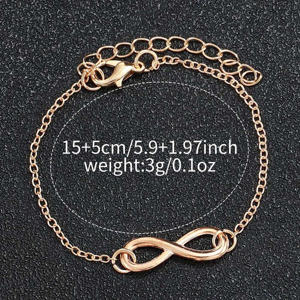 2PCS/Set Women's Fashion Small Arabic Dial Quartz es Casual Leather Band Wristes SetWithout Box H260228