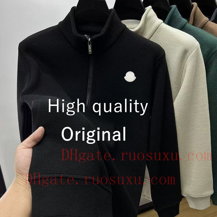 Designer Mens Sweat… - image