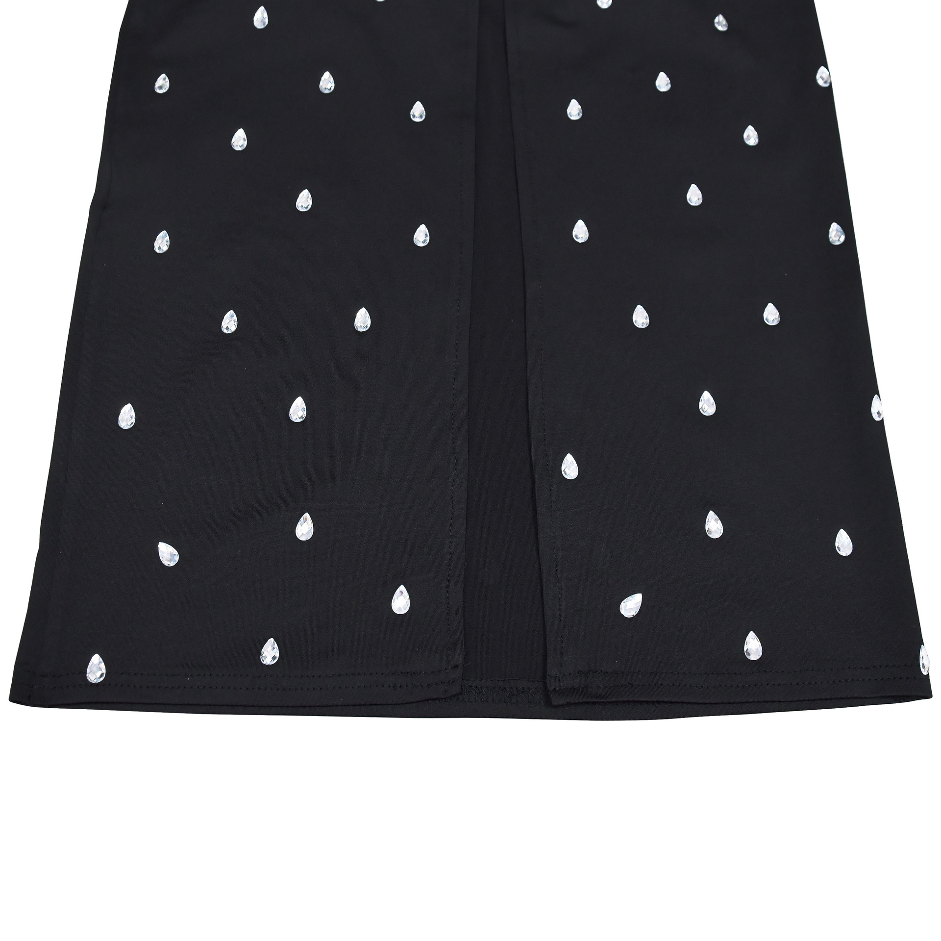 beadings fashion women lady maxi long dresses bandage bodycon dresses wholesale factory price H5019