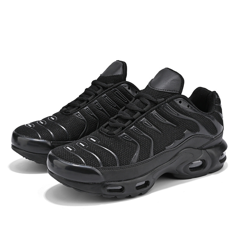 Free shipping designer casual shoes mans women fashion Breathable comfortable Platform hiking shoes sneakers outdoor sports trainers skate shoes