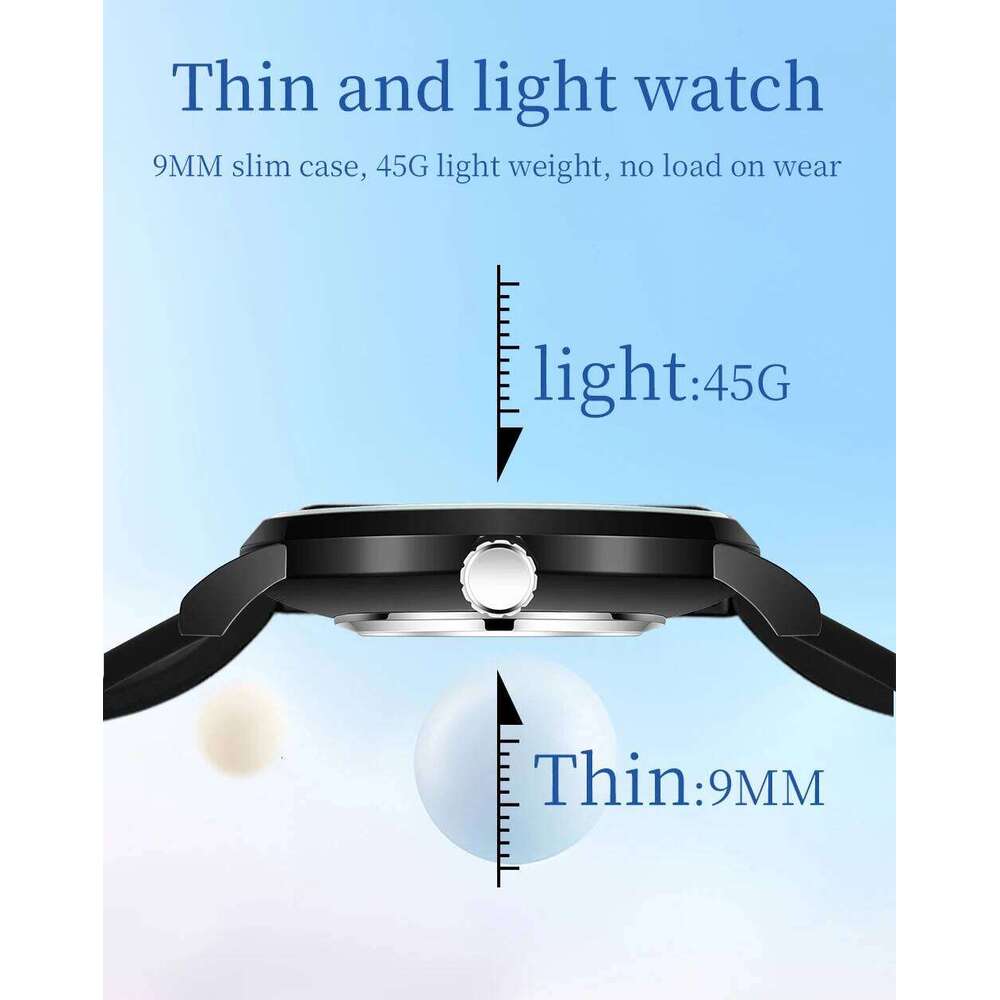 SANDA New 3267 Light Fashionable Student Quartz Waterproof Simple Temperament Casual Women's H260228