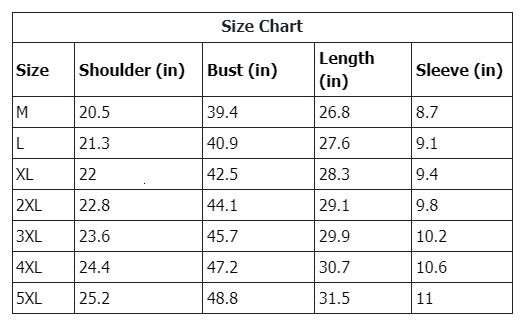 Luxury Brand Designer Clothes 2025 Summer New Hawaiian Floral Shirt For Men, Five-Sleeve Quick-Dry Beach Short Sleeve Floral Shirt For Men And Women