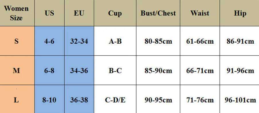 Women Summer Bikini Set Biquinis Sexy Animal Leopard Printed Bandage Padded Bra Swimsuit Bathing Suit Beach Swimwear Z260301