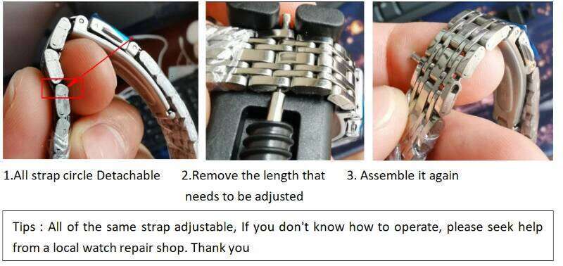 2025 Hot Brand Stainless Steel Strap Women Gift Wrist Student Fashion Simple Square Quartz es H260228