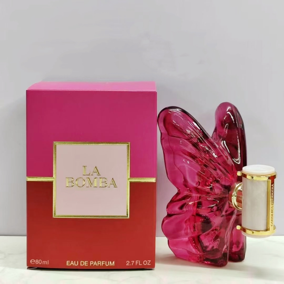 Designer Women Parf… - image