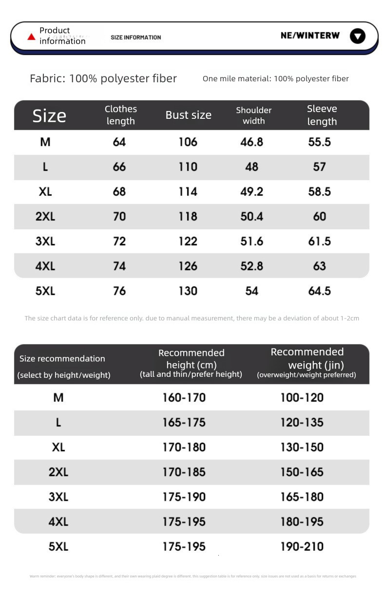 2026 New Design Luxury Brand Men's High-quality Artificial Leather Check Pattern Jacket For Business And Casual Wear Comfortable And Soft Men