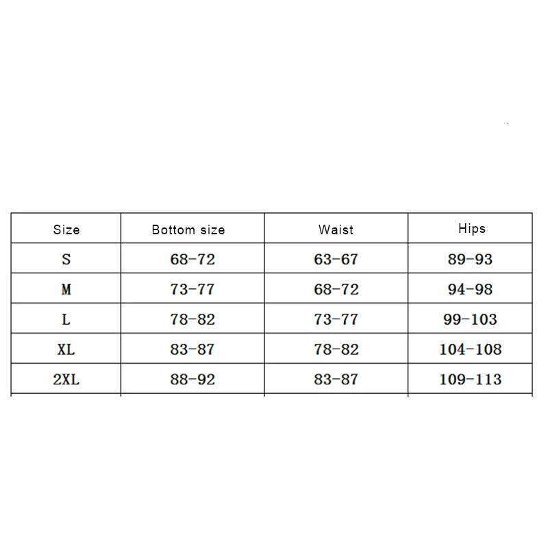 2025 Summer New Womens Swimsuit Neck Hanger Sleeveless Backless Crop Tops Solid Color Panties Bathing Suit Beachwear for Female Z260301