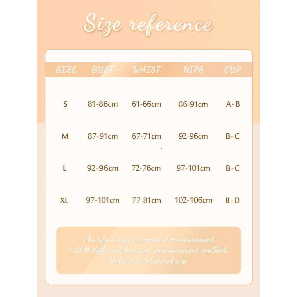 Miyouj Leopard Triangle Bathsuit Low Waist Swimsuits String Swimwear New Bikini Sets 2026 Swimsuit Sexy Two Piece Suit Z260301