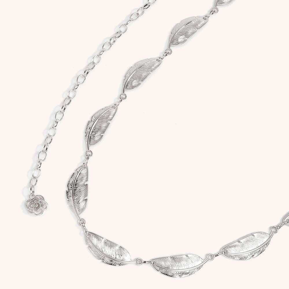 1pc Starfish Metal Waist Chain Women Fashion High-End Feelings Adjustable Belt Stylish Accessory for Outfits H260228