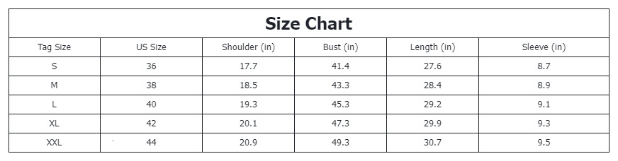 Luxury Brand Designer Clothes Foreign Trade Summer Trendy Men's Casual Sports Shorts And Short-Sleeve Shirt Printed Set - view 7