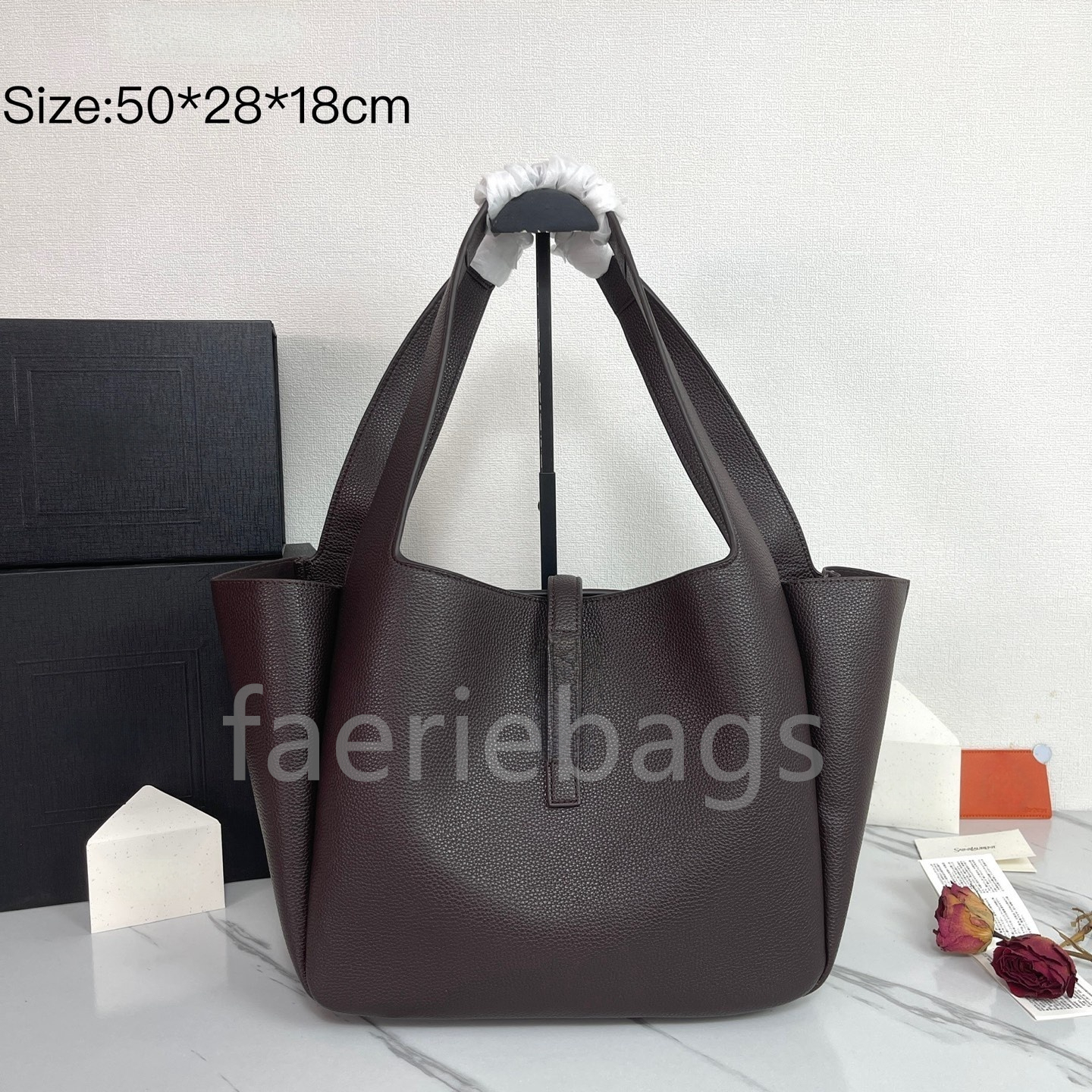 designer bag Luxury Bag tote bag Hobo bag high quality crossbody bag shoulder bag sac bags for women luxury Handbag Classic bags sac de luxe designer bags for women