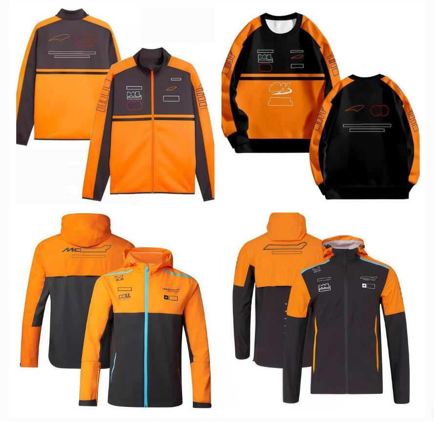 F12025 Spring And A… - image