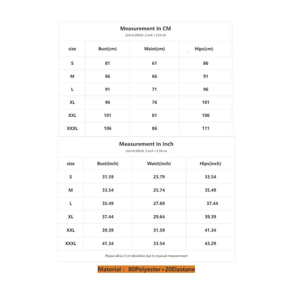 Sexy Solid Print Tankini Set Tied Halter Women Swimwear Biquinis Summer Backless Beach Bathing Suit One Piece Swimsuit Z260301